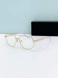 Picture of Cazal Sunglasses _SKUfw72111915fw